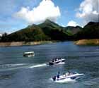 Kerala, thekkady in kerala, images of kerala, Wild life